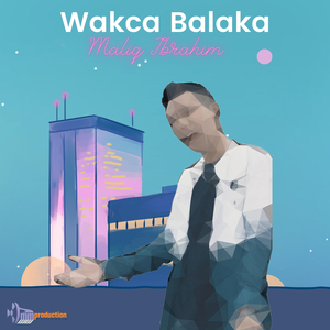 Wakca Balaka