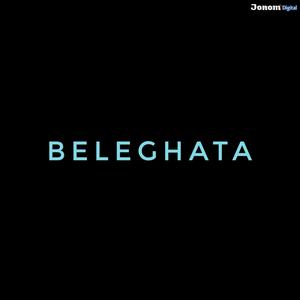 Beleghata