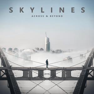 Skylines