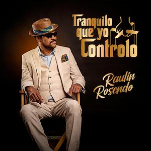Medley Tributo a los Hijos del Rey No Me Dejes Solo, Maritza, Los Fumanchuses, Copacabana, Bridis por Juan Lockward, Marisela