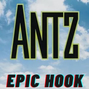Antz