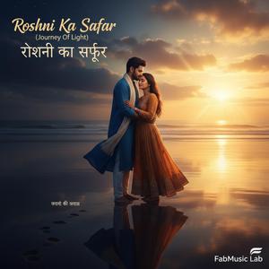 Roshni Ka Safar (Journey of Light)