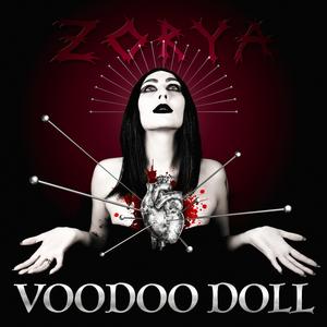 Voodoo Doll