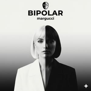 BIPOLAR