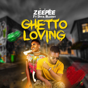 Ghetto Loving