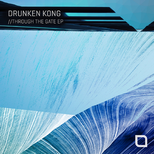 Look Around (Original Mix)