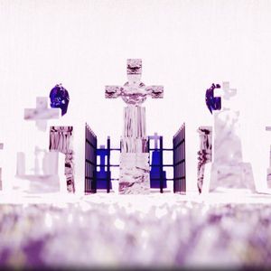 Nirvana feat. 初音ミク