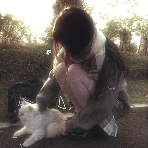 [FREE] udg Type Beat "No Words"