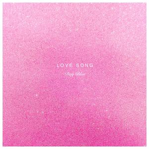 Love Song