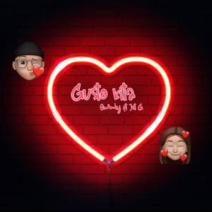 Gusto kita (feat. owbdy & Jet G)