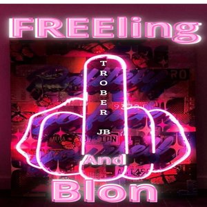 Freeling and Blon