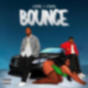 Bounce