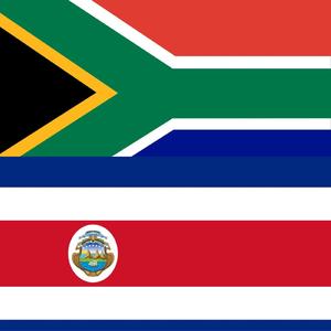 PHEPHA (feat. Tysono)