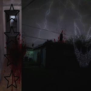 Dead Man (feat. jxrdann)