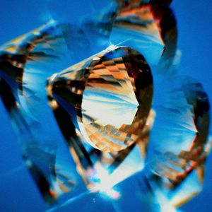 现在我想变成SUPERSTAR (Prod by BECU BEATZ)