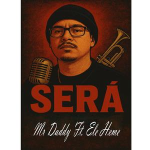 Será (feat. Ele Heme)