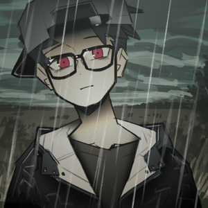 Easy (Alternate Mix) [feat. Ben Beal & TheDirtyBunny]