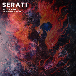 Serati (Instrumental)