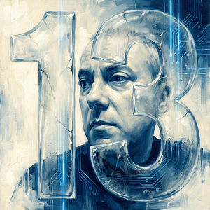 Закончилась вся осень