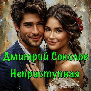 Неприступная