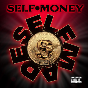 Biodiversive (feat. Nemesis)