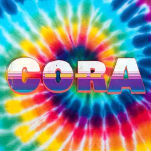 Shimmy Sham (feat. Sube Vee)