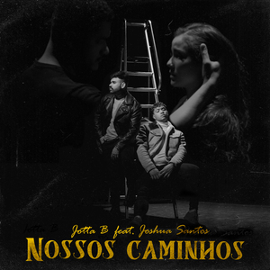 Nossos Caminhos