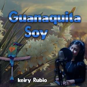 Guanaquita Soy
