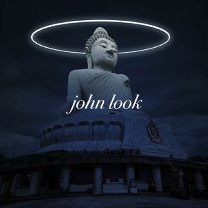 生きるだけで最高だ