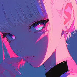 あざといだけじゃダメですよ