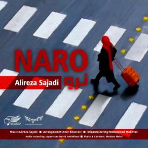Naro