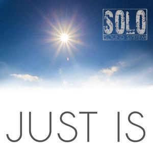 La Venganza de los 12 monos