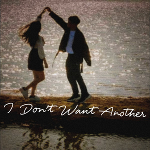 I Don't Want Another