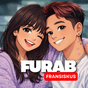 Furab