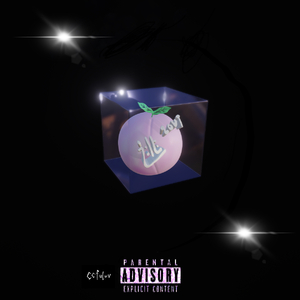 逃（prod by bubbleboy）