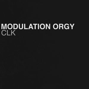 Modulation Orgy