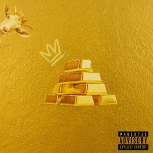 SAY WORD! (feat. Mondo Slade, Starz Coleman & G4 Jag)