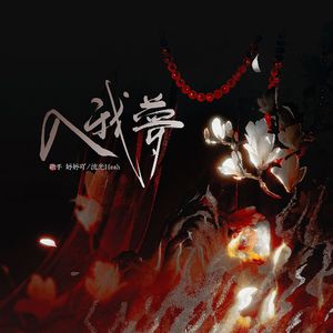 入我梦