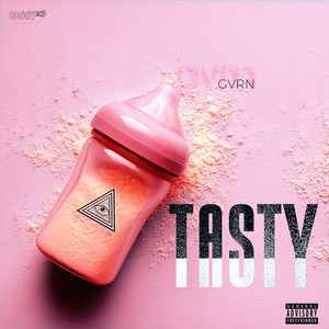 Tasty