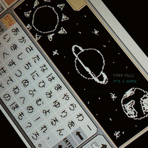 they call it's a home (prod. by @drma x @hayden.havoc)