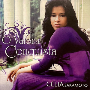 Revestidos de Glória