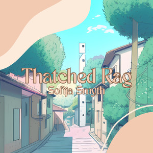 Thatched Rag
