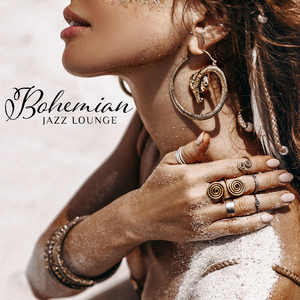 Instrumental Smooth Jazz