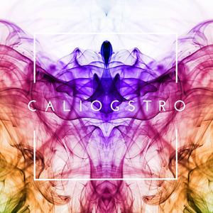 Caliogstro