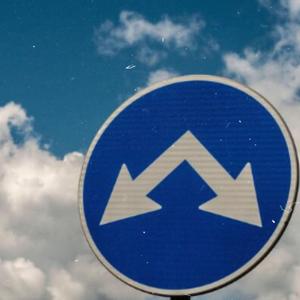 LA P4LL4 DESTRA (feat. CHIARARC, MARIO SAS & BLACKBEARD)