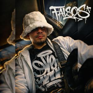 Falsos