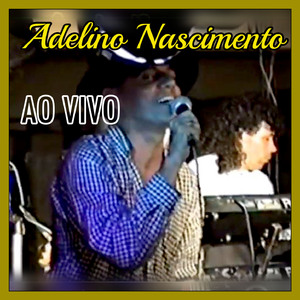 Tânia