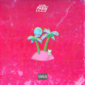 Marooned (I Hope Adam Levine Doesn't Sue Me)