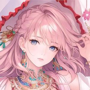 胡夏-同桌的你（赖赖 remix）