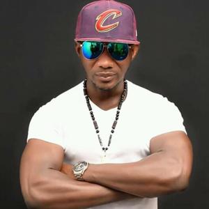 MR T AM Back